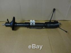 87-91 Ford Pickup Truck Bronco tilt steering column auto trans