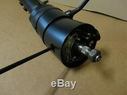 87-91 Ford Pickup Truck Bronco tilt steering column auto trans