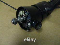 87-91 Ford Pickup Truck Bronco tilt steering column auto trans