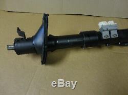 87-91 Ford Pickup Truck Bronco tilt steering column auto trans