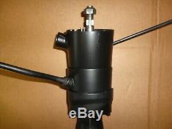 87-91 Ford Pickup Truck Bronco tilt steering column auto trans