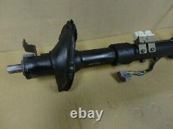 87-91 Ford Pickup Truck Bronco tilt steering column auto trans OBS