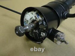 87-91 Ford Pickup Truck Bronco tilt steering column auto trans OBS