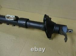 87-91 Ford Pickup Truck Bronco tilt steering column auto trans OBS