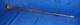 87-95 Jeep Wrangler Yj Non Tilt Steering Column Inner Shaft Center Rod Tube Oem