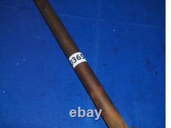 87-95 Jeep Wrangler YJ Non Tilt Steering Column Inner Shaft Center Rod Tube OEM