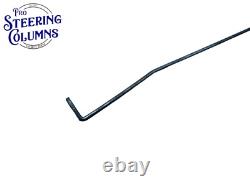 88-91 Gm R2500 R3500 V3500 Tilt Steering Column Ignition Actuator Rod New