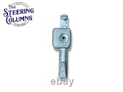 88-94 C1500 C2500 K1500 K2500 Tilt Steering Column Actuator Rod Tip New