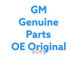 88-94 C1500 K1500 Non Tilt Steering Column Windshield Wiper Switch New 26043111