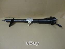 88-94 Chevy Pickup Truck Tilt Steering Column Manual Transmission