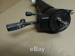 88-94 Chevy Pickup Truck Tilt Steering Column Manual Transmission