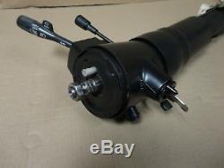 88-94 Chevy Pickup Truck Tilt Steering Column Manual Transmission