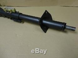 88-94 Chevy Pickup Truck Tilt Steering Column Manual Transmission