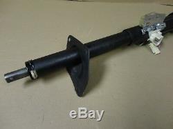 88-94 Chevy Pickup Truck Tilt Steering Column Manual Transmission