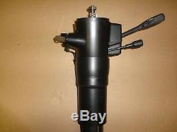 88-94 Chevy Pickup Truck Tilt Steering Column Manual Transmission