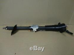 88-94 Chevy Pickup Truck Tilt Steering Column Stick Trans OBS