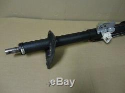 88-94 Chevy Pickup Truck Tilt Steering Column Stick Trans OBS