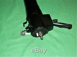 88-94 Chevy Truck C10 Silverado Tilt Steering Column Gmc Tilt For Floor Shift