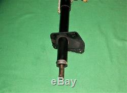 88-94 Chevy Truck C10 Silverado Tilt Steering Column Gmc Tilt For Floor Shift