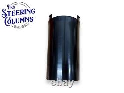 88-94 GM K1500 K2500 K3500 Tilt Steering Column Lower Collar Bezel New