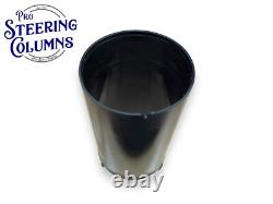 88-94 GM K1500 K2500 K3500 Tilt Steering Column Lower Collar Bezel New