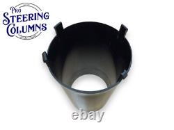 88-94 GM K1500 K2500 K3500 Tilt Steering Column Lower Collar Bezel New
