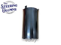 88-94 GM K1500 K2500 K3500 Tilt Steering Column Lower Collar Bezel New