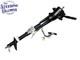 88-94 Silverado C1500 K100 C/k Series Steering Column Automatic Tilt Rebuilt