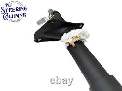 88-94 Silverado C1500 K100 C/k Series Steering Column Automatic Tilt Rebuilt 88-94 Silverado C1500 K100 C/k Series Steering Column Automatic Tilt Rebuilt