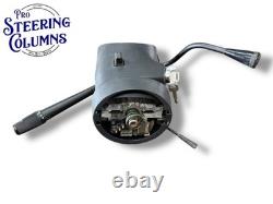 89-94 Ranger Explorer Bronco II Steering Column Automatic Tilt With Inspection