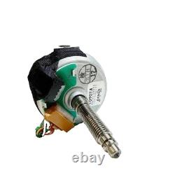 89231-50050 Toyota Lexus Genuine LS400 LS430 Steering Motor Power Tilt Japan