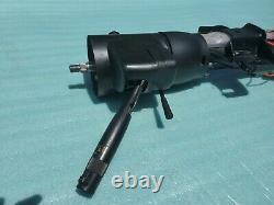 90-93 Corvette Steering Column Tilt Rebuilt Automatic Type