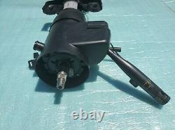 90-93 Corvette Steering Column Tilt Rebuilt Automatic Type