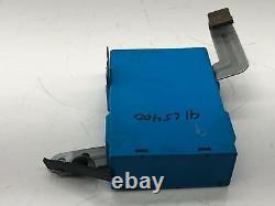 90-94 Lexus Ls400 Tilt Steering Column Computer Control Module 89230-50010 Oem