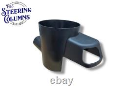 93-02 Firebird 00- 02 Camaro Tilt Steering Column Housing New 26035681
