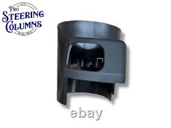 93-02 Firebird 00- 02 Camaro Tilt Steering Column Housing New 26035681