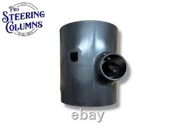 93-02 Firebird 00- 02 Camaro Tilt Steering Column Housing New 26035681