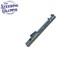 93-99 P30 Van Step Side Tilt Steering Column Ignition Actuator New