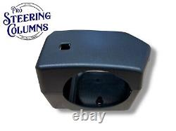 94-01 Ram 1500 2500 3500 Tilt Steering Column Trim Bezel Collar New