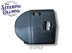 94-01 Ram 1500 2500 3500 Tilt Steering Column Trim Bezel Collar New