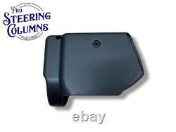 94-01 Ram 1500 2500 3500 Tilt Steering Column Trim Bezel Collar New