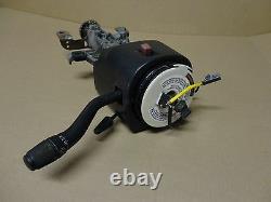 94 95 96 Ford OBS Pickup Truck Bronco tilt steering column manual stick trans