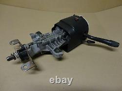 94 95 96 Ford OBS Pickup Truck Bronco tilt steering column manual stick trans