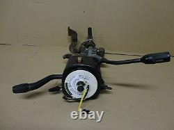 94 95 96 OBS Ford Pickup Truck Bronco tilt steering column auto automatic trans