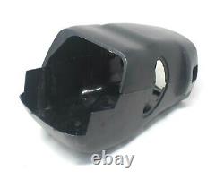 94 95 Nissan HARDBODY Pickup Truck Steering Column Cover Black OEM Tilt