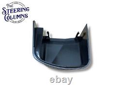 94-96 Corvette Tilt Steering Column End Cap Cover New 26035293
