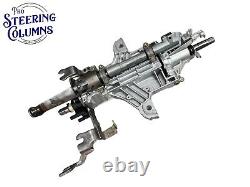 95-10 B2300 B3000 B4000 Steering Column Automatic Column Shift No Tilt Rebuilt