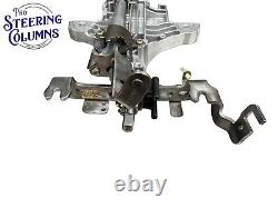 95-10 B2300 B3000 B4000 Steering Column Automatic Column Shift No Tilt Rebuilt