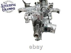 95-10 B2300 B3000 B4000 Steering Column Automatic Column Shift No Tilt Rebuilt