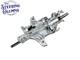 95-10 B2300 B3000 B4000 Steering Column Standard Floor Shift Tilt Rebuilt